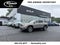 2019 GMC Acadia SLT-2