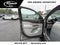 2019 GMC Acadia SLT-2