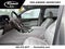 2019 GMC Acadia SLT-2