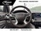 2019 GMC Acadia SLT-2