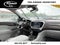 2019 GMC Acadia SLT-2