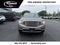 2019 GMC Acadia SLT-2