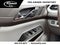 2019 GMC Acadia SLT-2