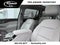 2019 GMC Acadia SLT-2