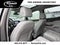 2019 GMC Acadia SLT-2