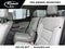 2019 GMC Acadia SLT-2