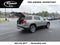 2019 GMC Acadia SLT-2
