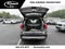 2019 GMC Acadia SLT-2