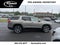 2019 GMC Acadia SLT-2