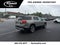 2019 GMC Acadia SLT-2