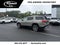 2019 GMC Acadia SLT-2