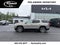 2019 GMC Acadia SLT-2