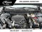 2019 GMC Acadia SLT-2
