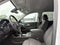 2021 Chevrolet Traverse LT 1LT