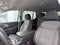 2021 Chevrolet Traverse LT 1LT
