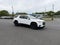 2021 Chevrolet Traverse LT 1LT