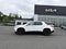 2021 Chevrolet Traverse LT 1LT