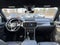 2022 Volkswagen Atlas Cross Sport 3.6L V6 SEL Premium R-Line