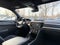2022 Volkswagen Atlas Cross Sport 3.6L V6 SEL Premium R-Line