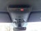 2022 Volkswagen Atlas Cross Sport 3.6L V6 SEL Premium R-Line