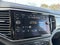 2022 Volkswagen Atlas Cross Sport 3.6L V6 SEL Premium R-Line