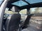 2022 Volkswagen Atlas Cross Sport 3.6L V6 SEL Premium R-Line