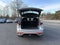 2022 Volkswagen Atlas Cross Sport 3.6L V6 SEL Premium R-Line