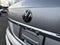 2022 Volkswagen Atlas Cross Sport 3.6L V6 SEL Premium R-Line