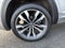2022 Volkswagen Atlas Cross Sport 3.6L V6 SEL Premium R-Line