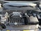2022 Volkswagen Atlas Cross Sport 3.6L V6 SEL Premium R-Line