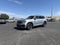2021 Volkswagen Atlas 3.6L V6 SE w/Technology R-Line