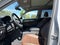 2021 Volkswagen Atlas 3.6L V6 SE w/Technology R-Line