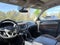 2021 Volkswagen Atlas 3.6L V6 SE w/Technology R-Line