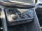 2021 Volkswagen Atlas 3.6L V6 SE w/Technology R-Line