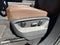 2021 Volkswagen Atlas 3.6L V6 SE w/Technology R-Line