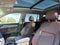 2021 Volkswagen Atlas 3.6L V6 SE w/Technology R-Line