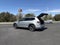 2021 Volkswagen Atlas 3.6L V6 SE w/Technology R-Line