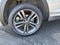 2021 Volkswagen Atlas 3.6L V6 SE w/Technology R-Line