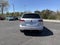 2021 Volkswagen Atlas 3.6L V6 SE w/Technology R-Line