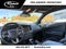 2018 Dodge Charger GT