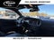 2018 Dodge Charger GT