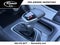 2018 Dodge Charger GT