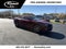 2018 Dodge Charger GT