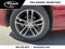 2018 Dodge Charger GT