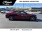 2018 Dodge Charger GT