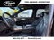 2016 Lincoln MKX Select