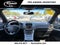 2016 Lincoln MKX Select