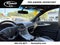 2016 Lincoln MKX Select