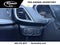 2016 Lincoln MKX Select
