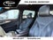 2016 Lincoln MKX Select